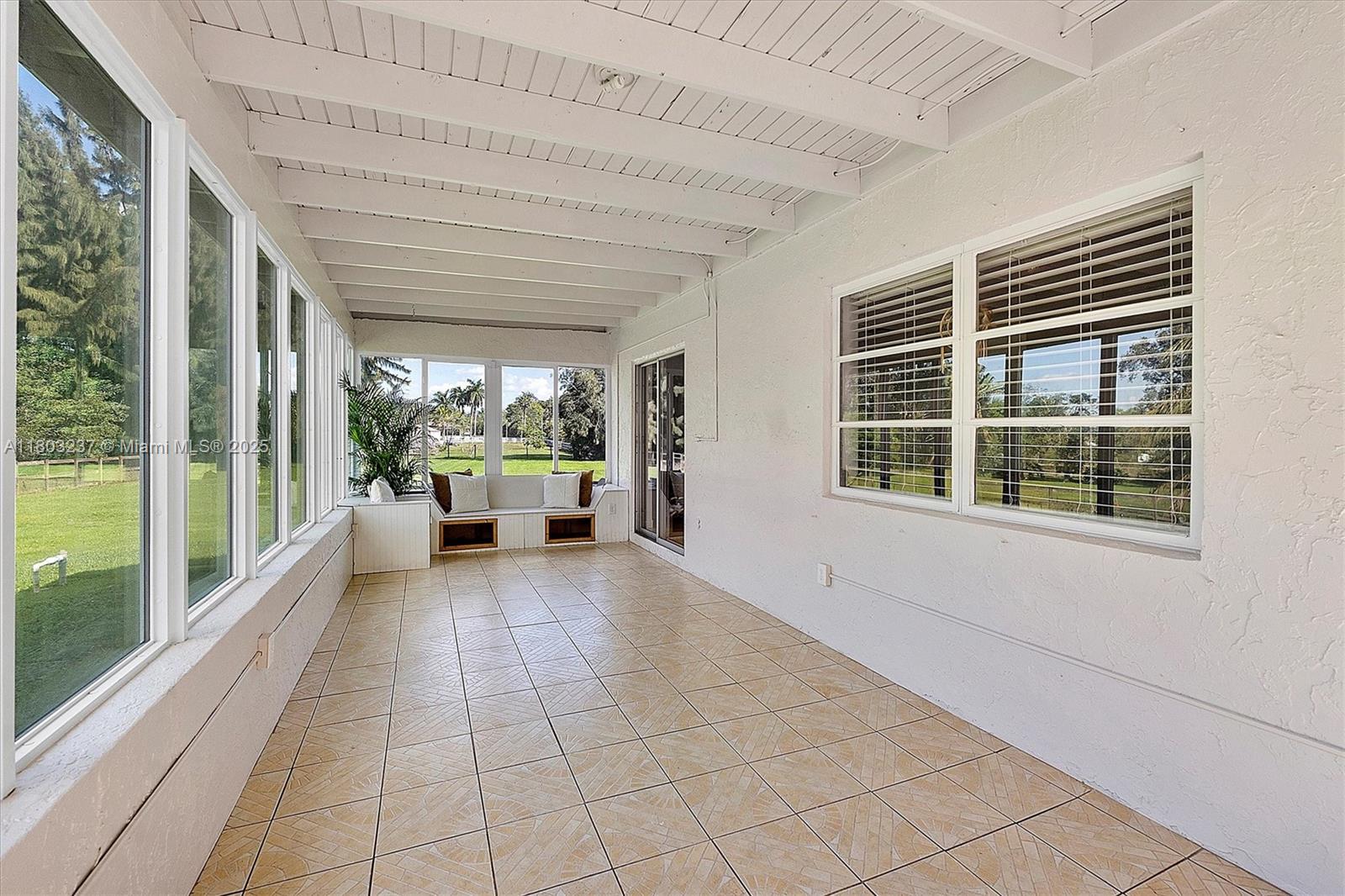 5200 SW 199th Avenue, Southwest Ranches, Florida image 30