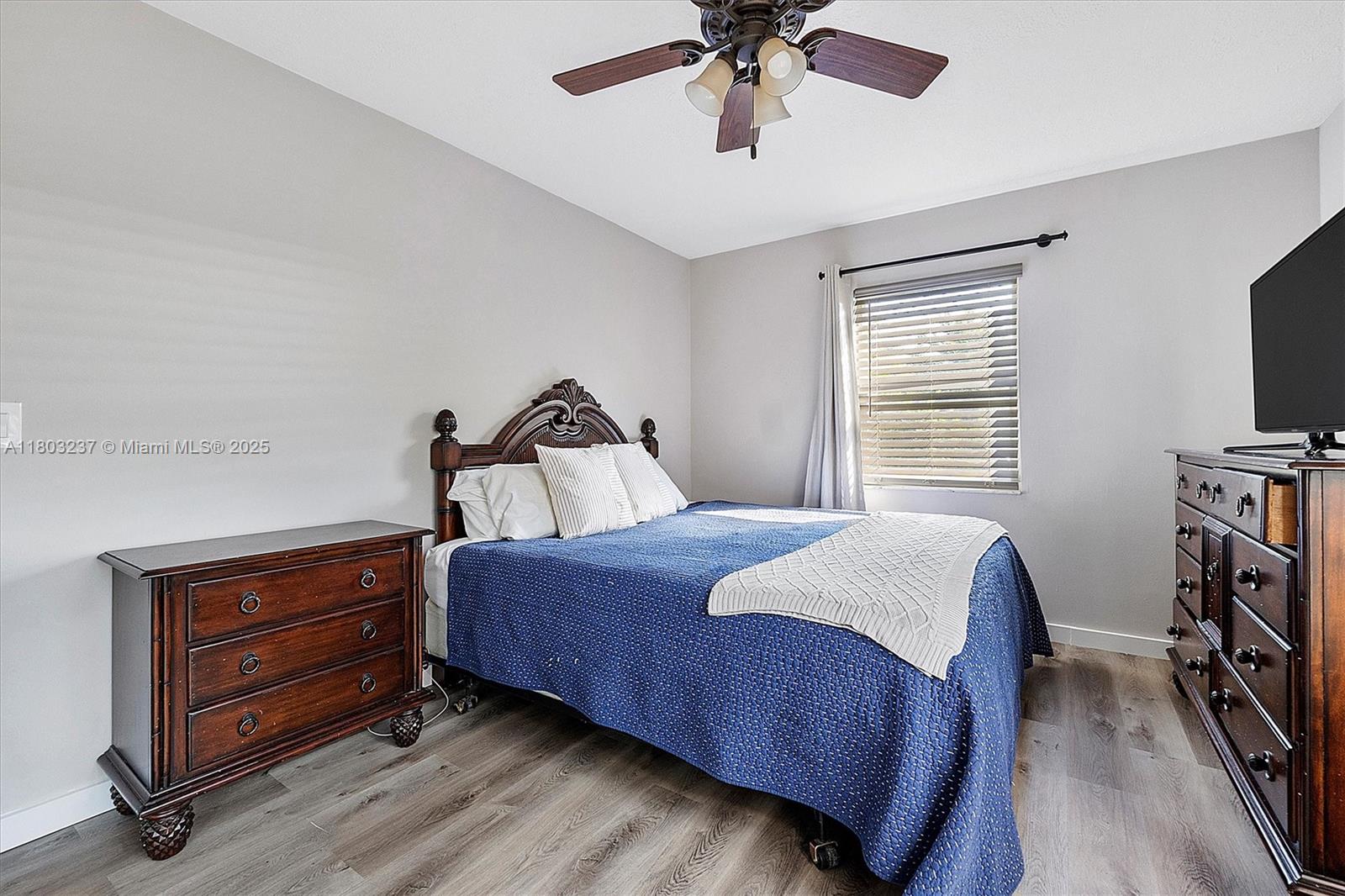 5200 SW 199th Avenue, Southwest Ranches, Florida image 34