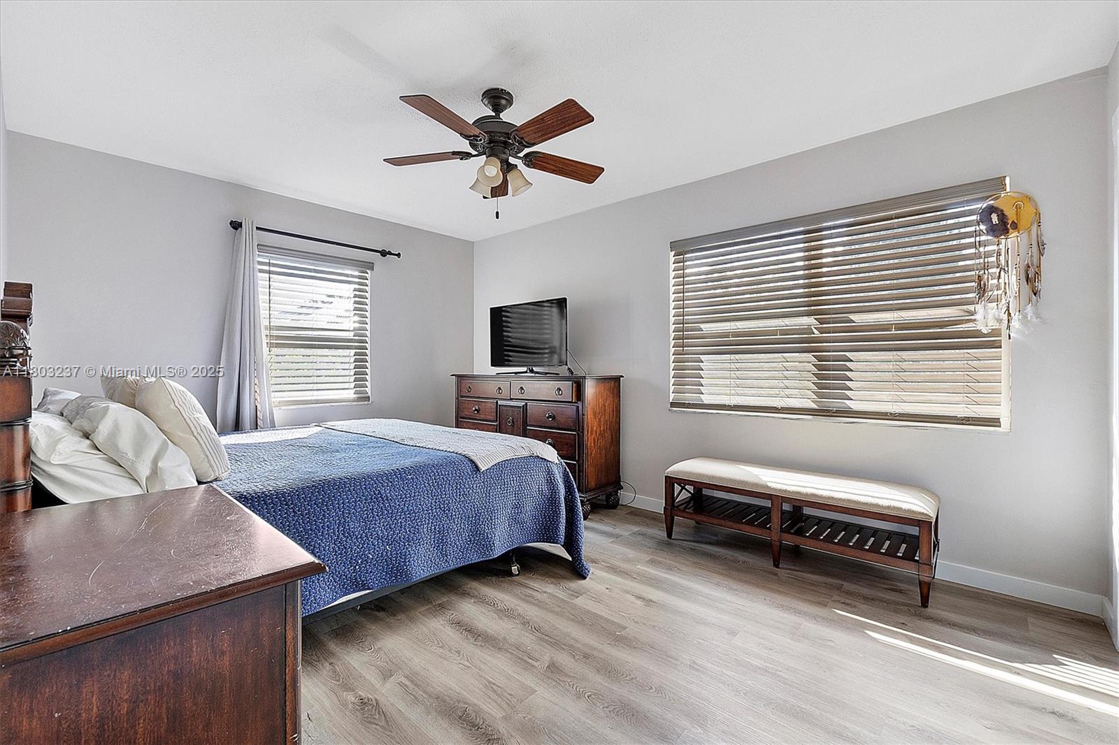 5200 SW 199th Avenue, Southwest Ranches, Florida image 35