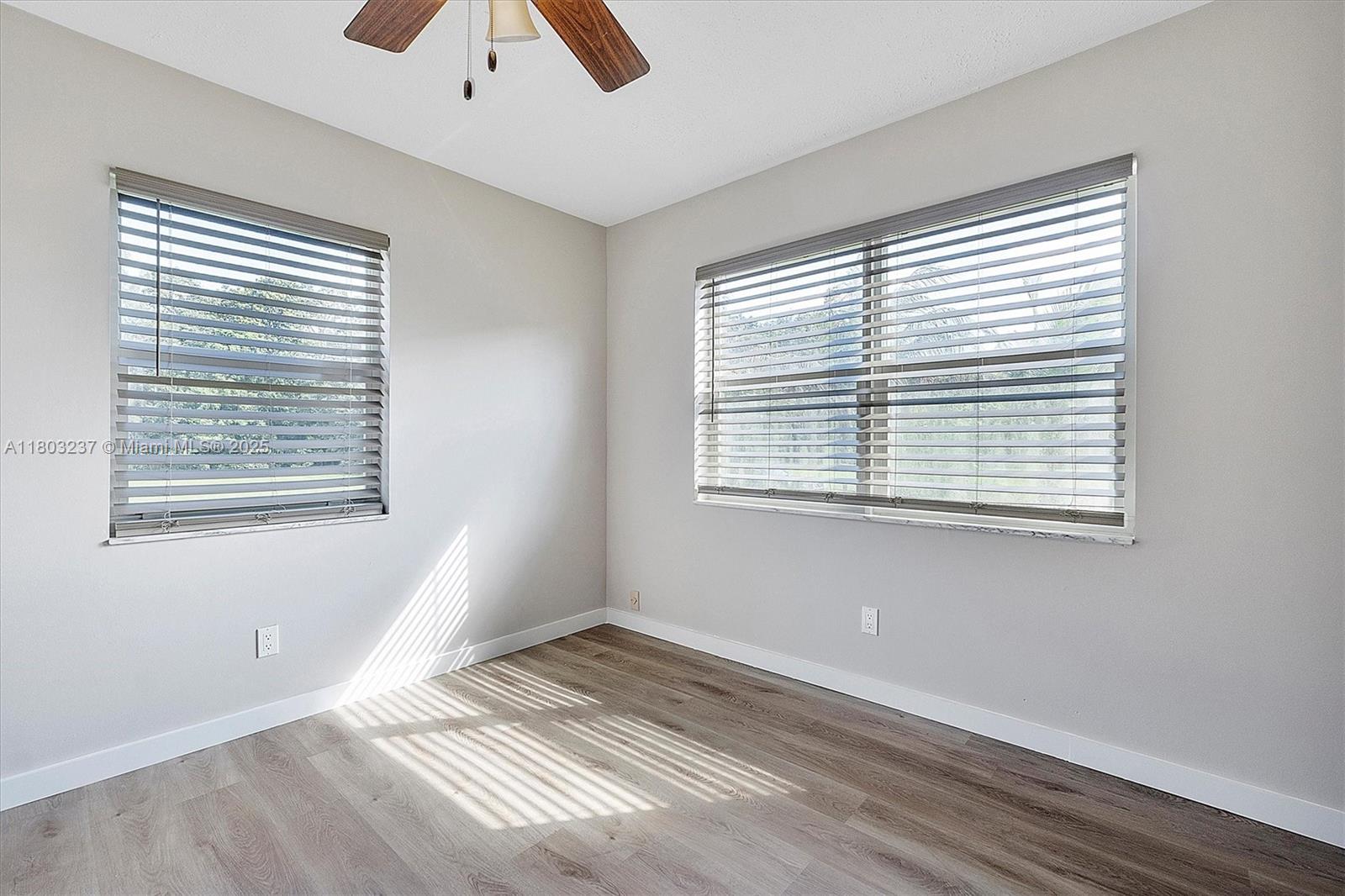5200 SW 199th Avenue, Southwest Ranches, Florida image 36