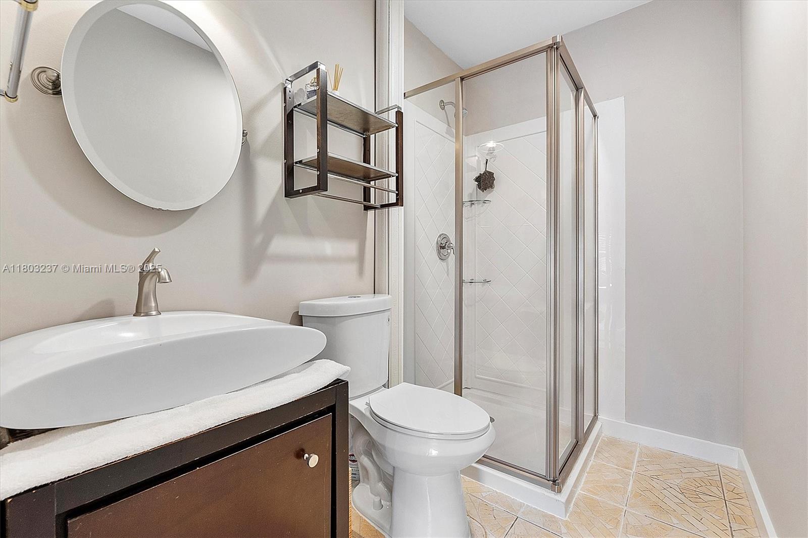 5200 SW 199th Avenue, Southwest Ranches, Florida image 37