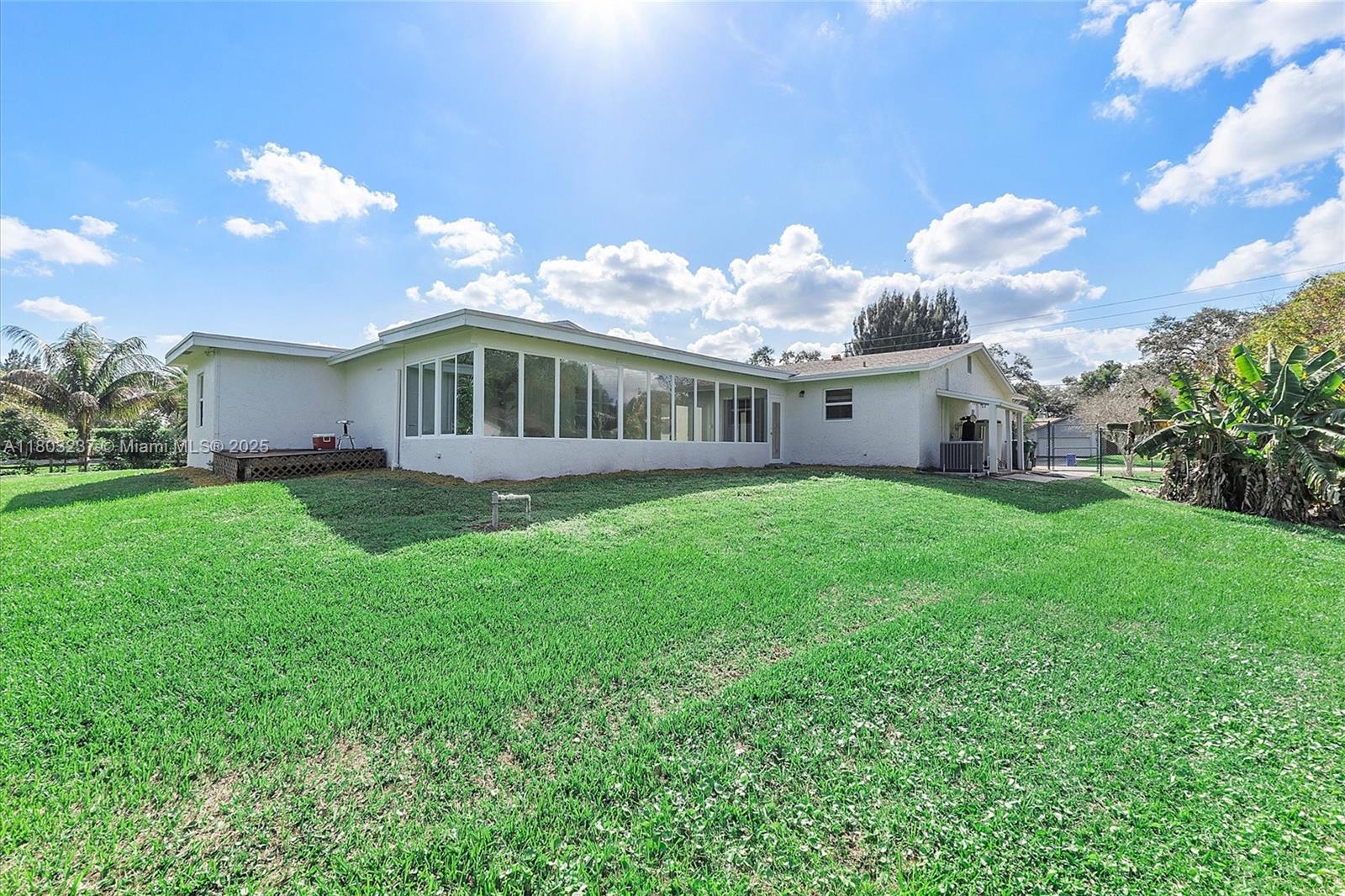 5200 SW 199th Avenue, Southwest Ranches, Florida image 40