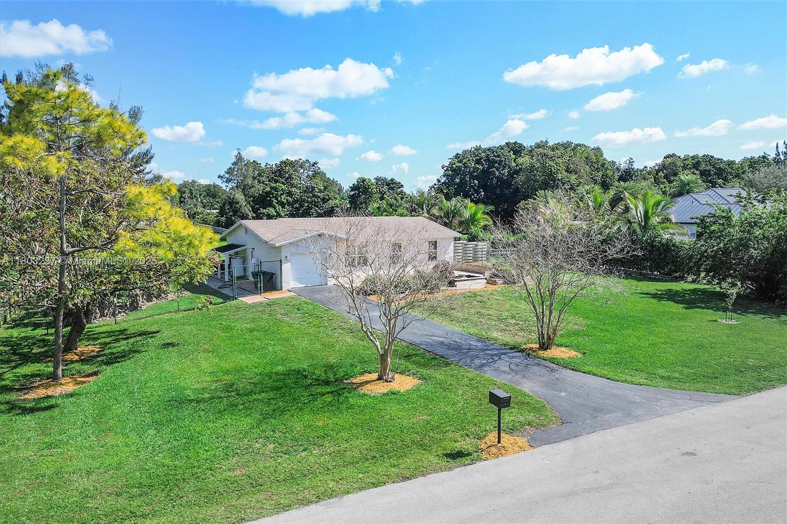 5200 SW 199th Avenue, Southwest Ranches, Florida image 44