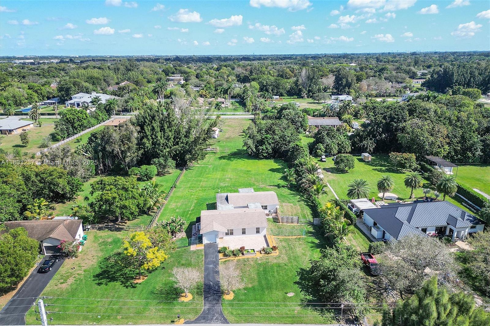 5200 SW 199th Avenue, Southwest Ranches, Florida image 46