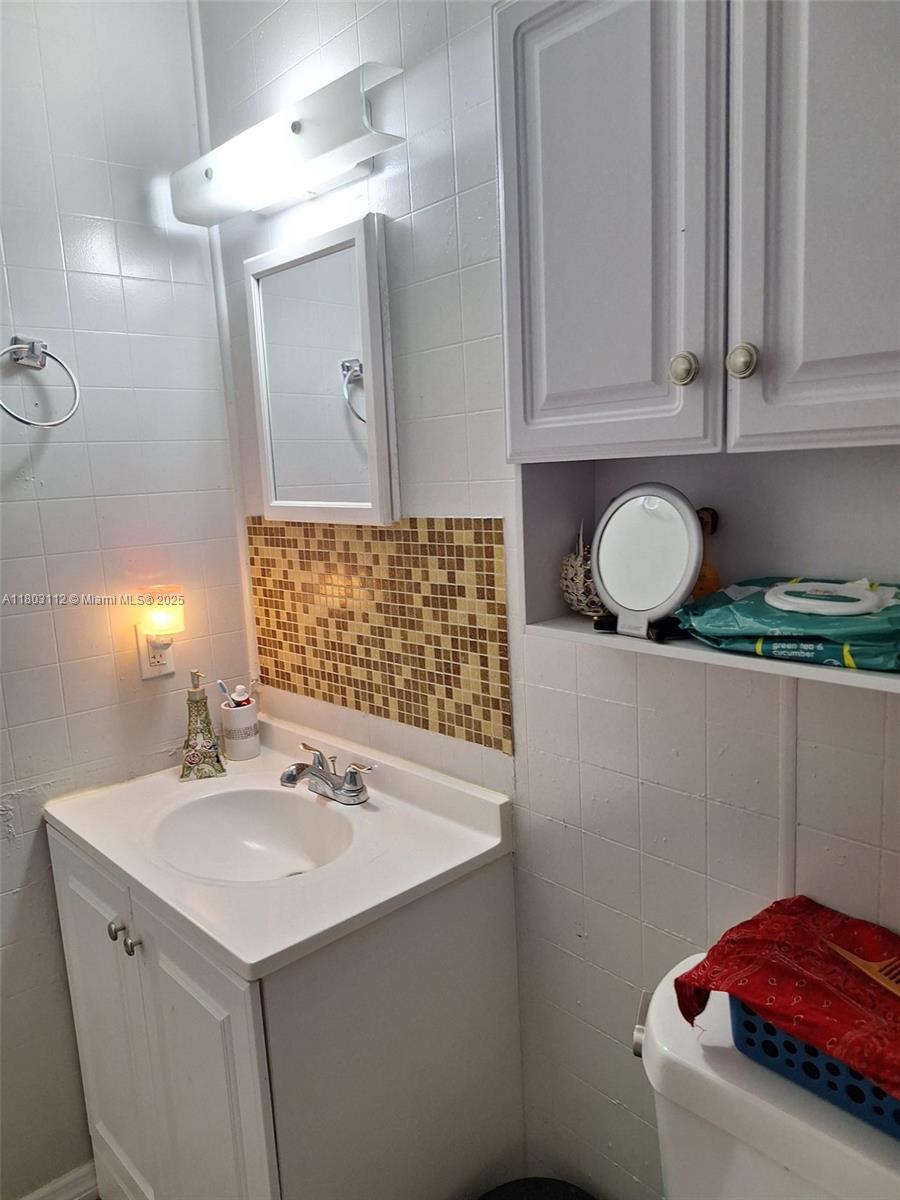505 W Lacey, Avon Park, Florida image 11