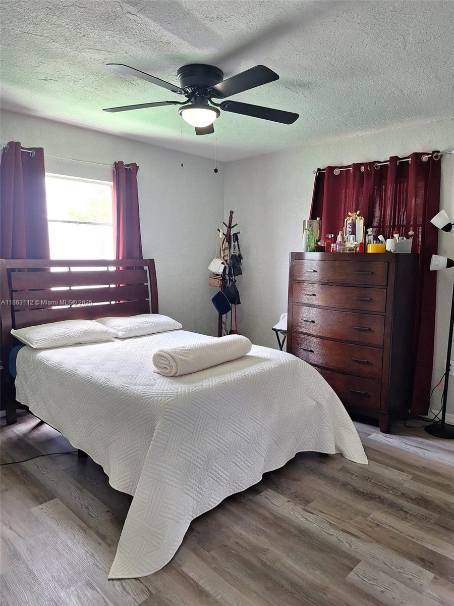 505 W Lacey, Avon Park, Florida image 14
