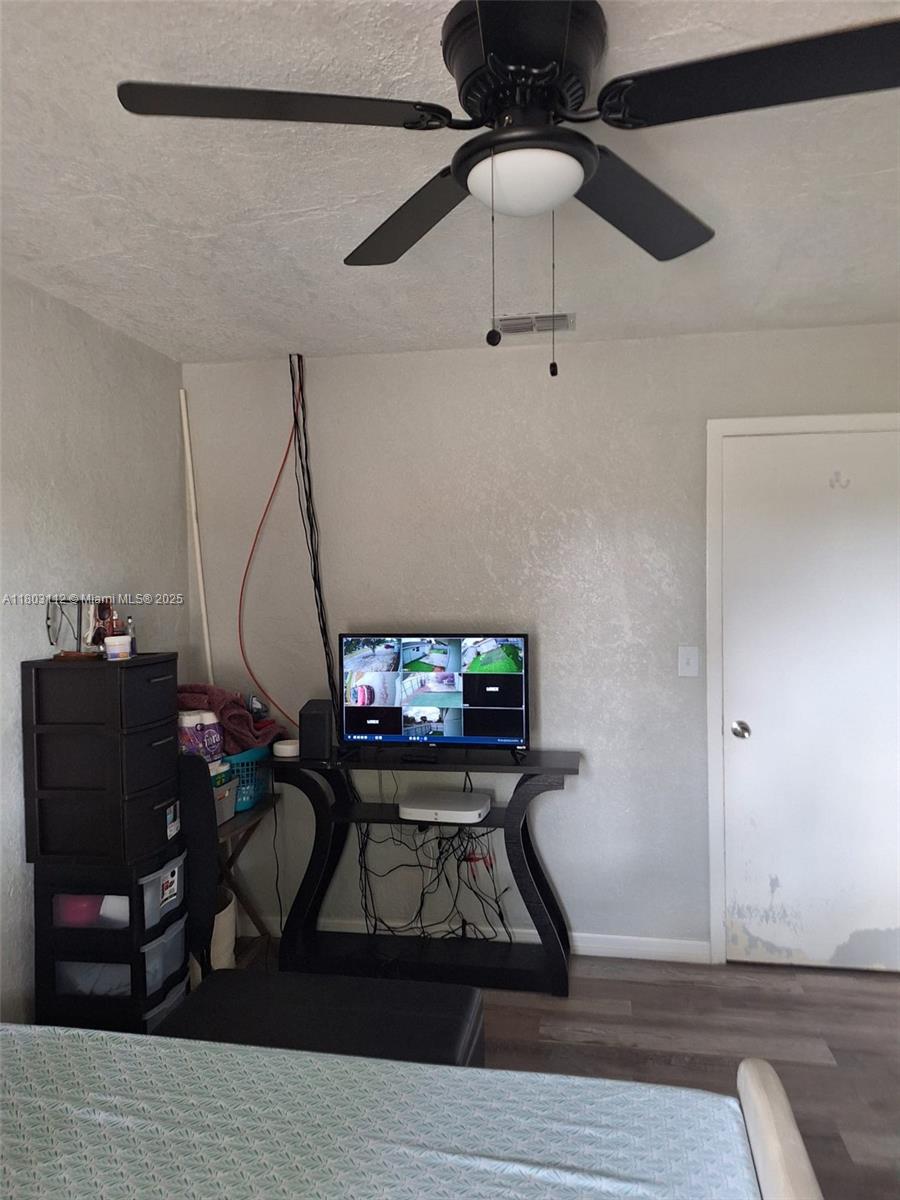 505 W Lacey, Avon Park, Florida image 15