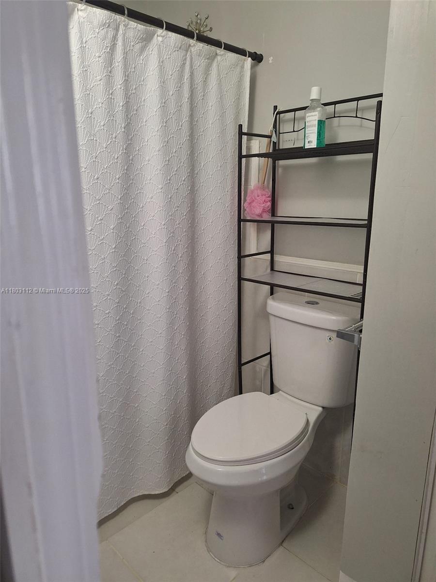 505 W Lacey, Avon Park, Florida image 17