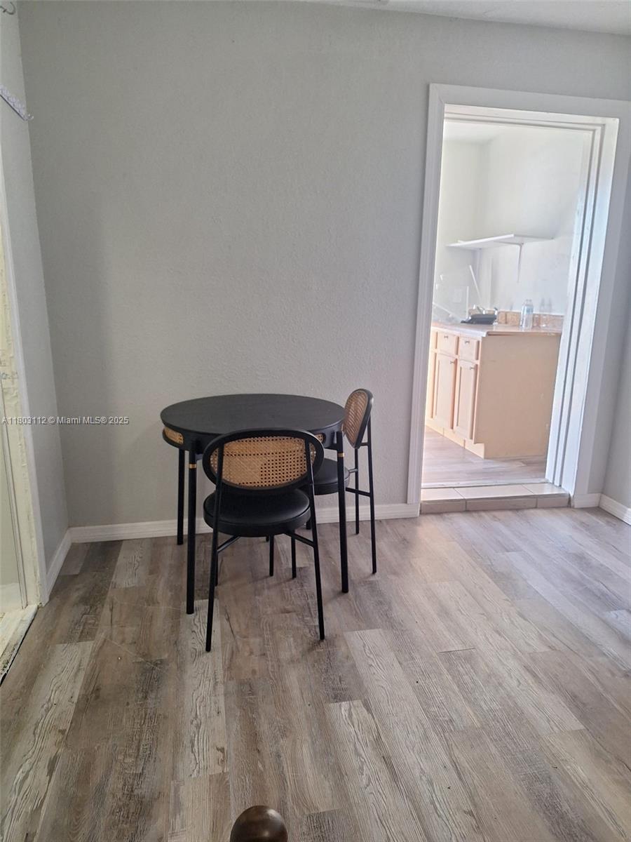 505 W Lacey, Avon Park, Florida image 19