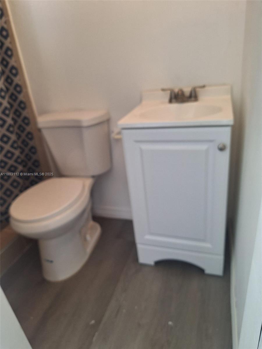 505 W Lacey, Avon Park, Florida image 21