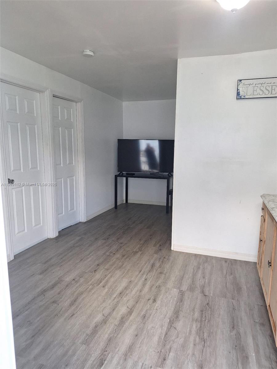 505 W Lacey, Avon Park, Florida image 24