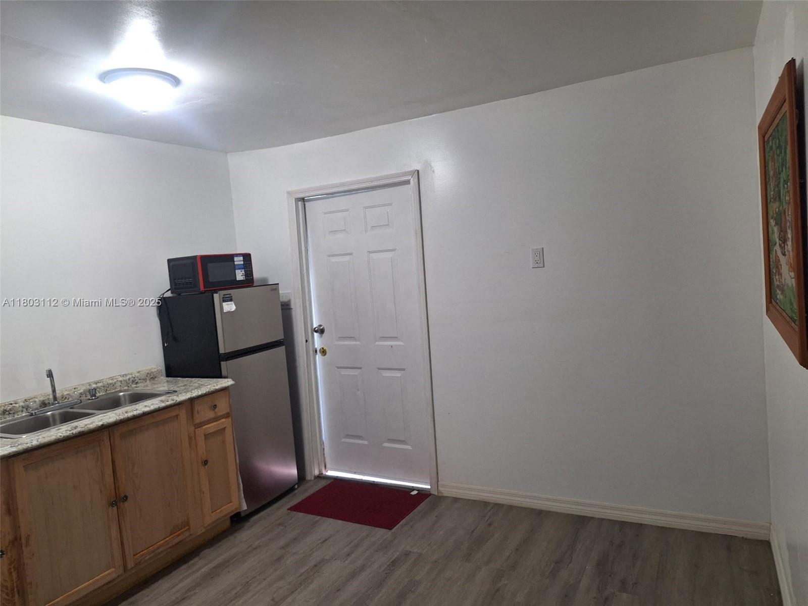 505 W Lacey, Avon Park, Florida image 26