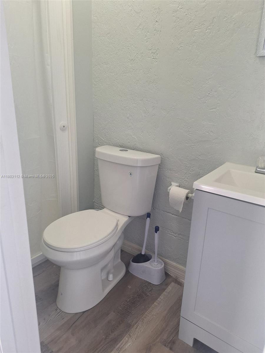 505 W Lacey, Avon Park, Florida image 28