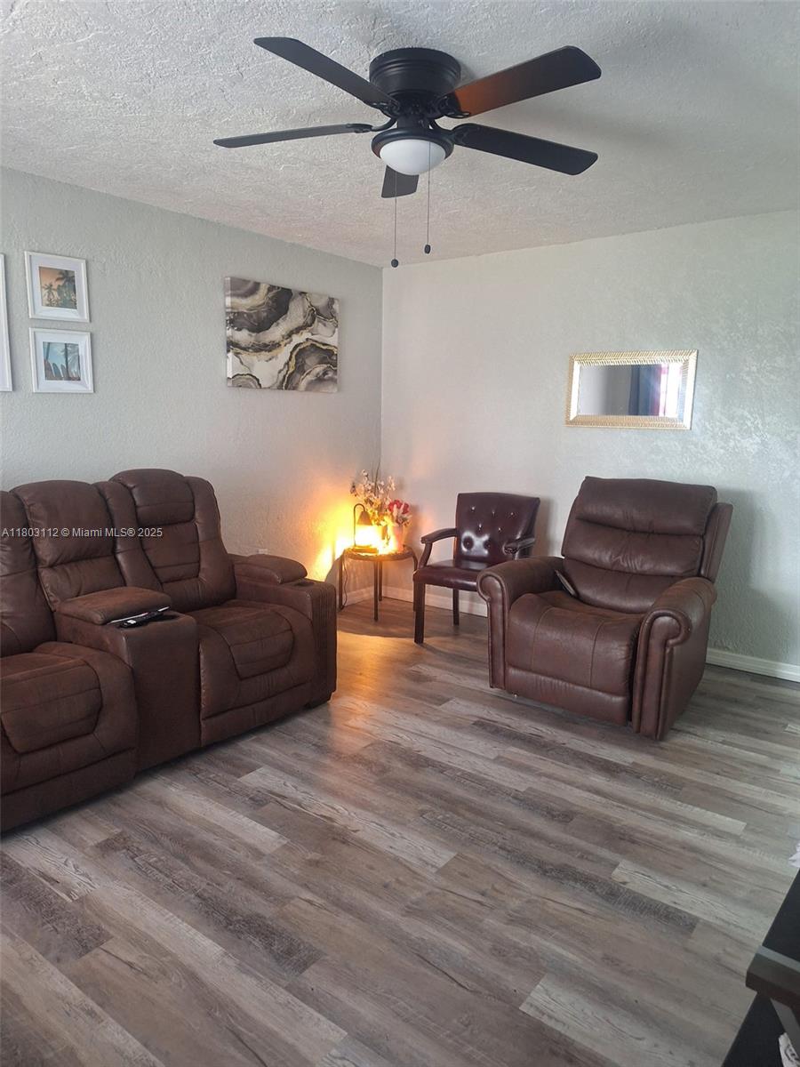 505 W Lacey, Avon Park, Florida image 6