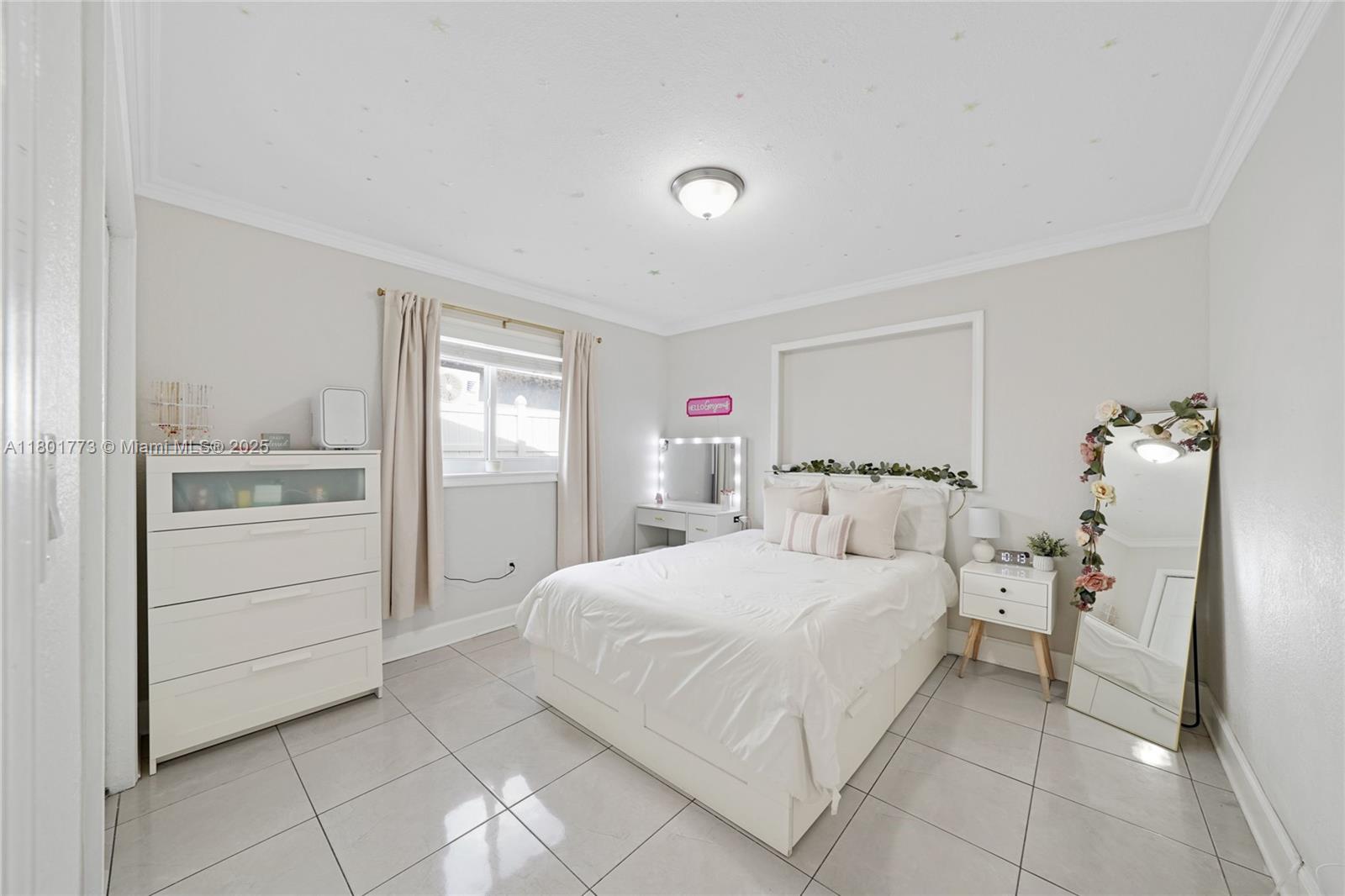 857 W 37th St, Hialeah, Florida image 20