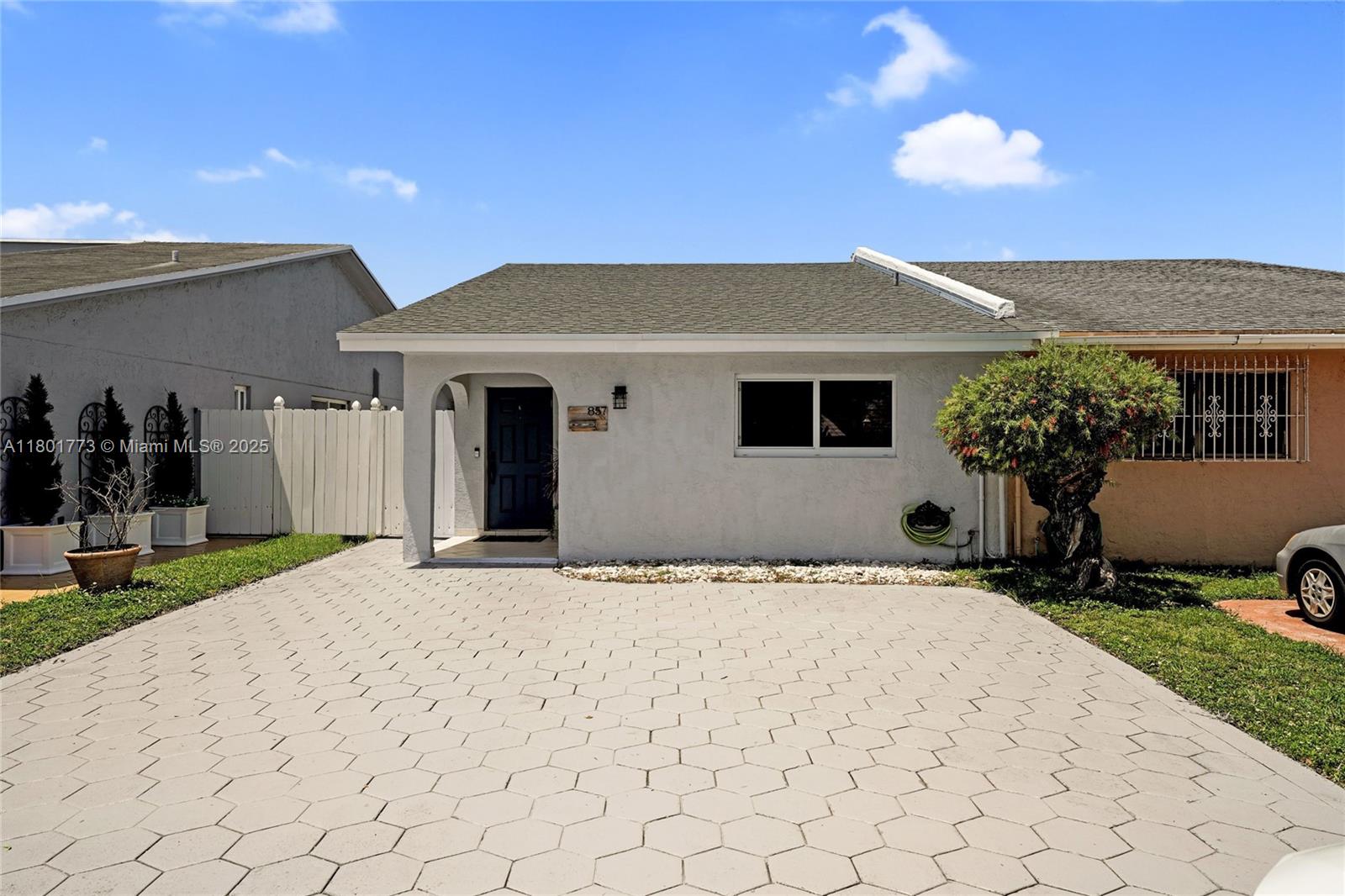 857 W 37th St, Hialeah, Florida image 5