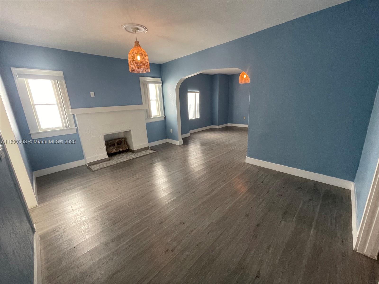 Property photo # 5