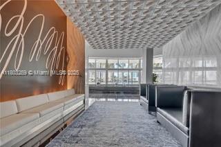 335 S Biscayne Blvd #2308, Miami FL 33131