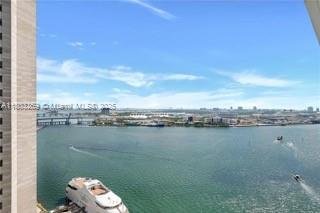 335 S Biscayne Blvd #2308, Miami FL 33131