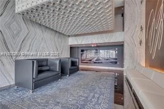 335 S Biscayne Blvd #2308, Miami FL 33131