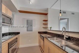 335 S Biscayne Blvd #2308, Miami FL 33131