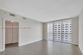 335 S Biscayne Blvd #2308, Miami FL 33131