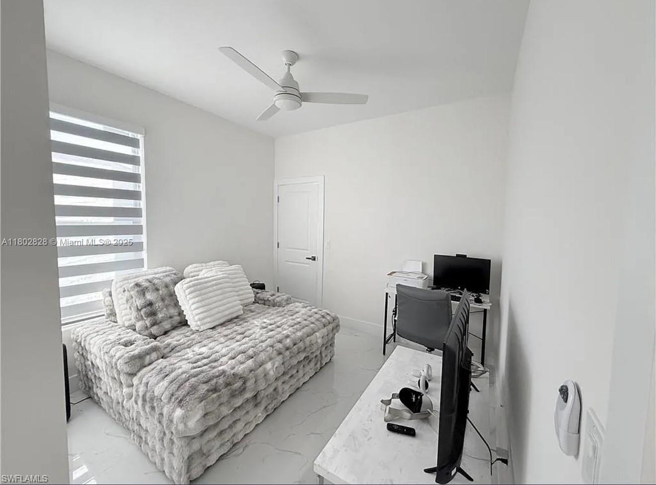 2838 NW Embers Ter, Cape Coral, Florida image 3
