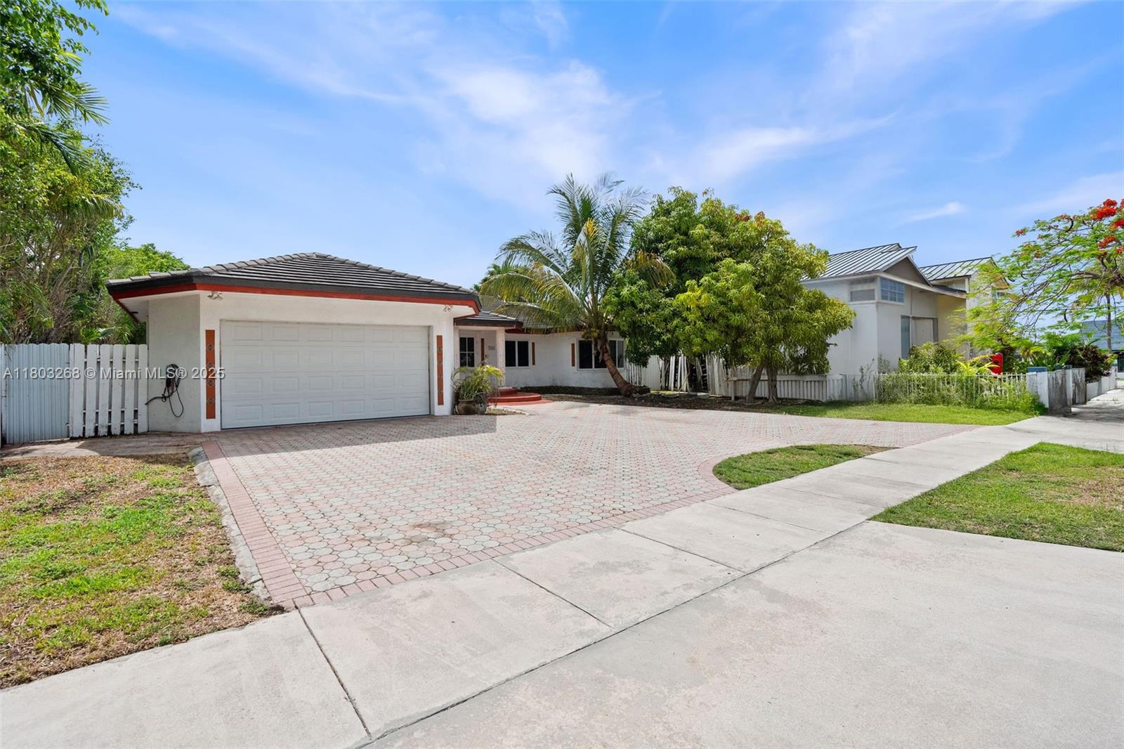 3161 SW 138th Ave  For Sale A11803268, FL