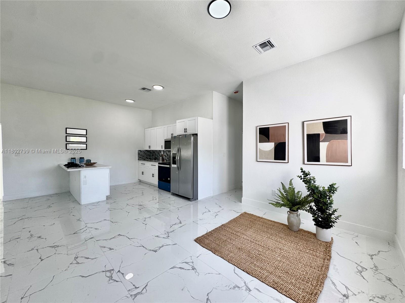 25 193rd St, Miami Gardens, Florida 33169