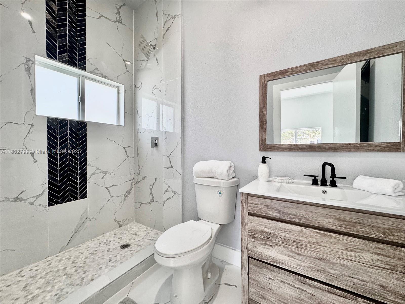 25 NW 193rd St, Miami Gardens, Florida image 11