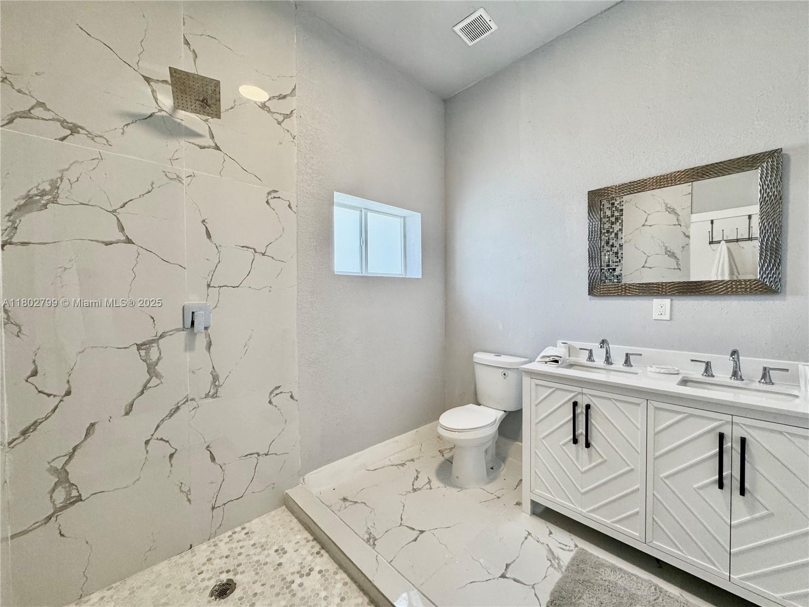 25 NW 193rd St, Miami Gardens, Florida image 15