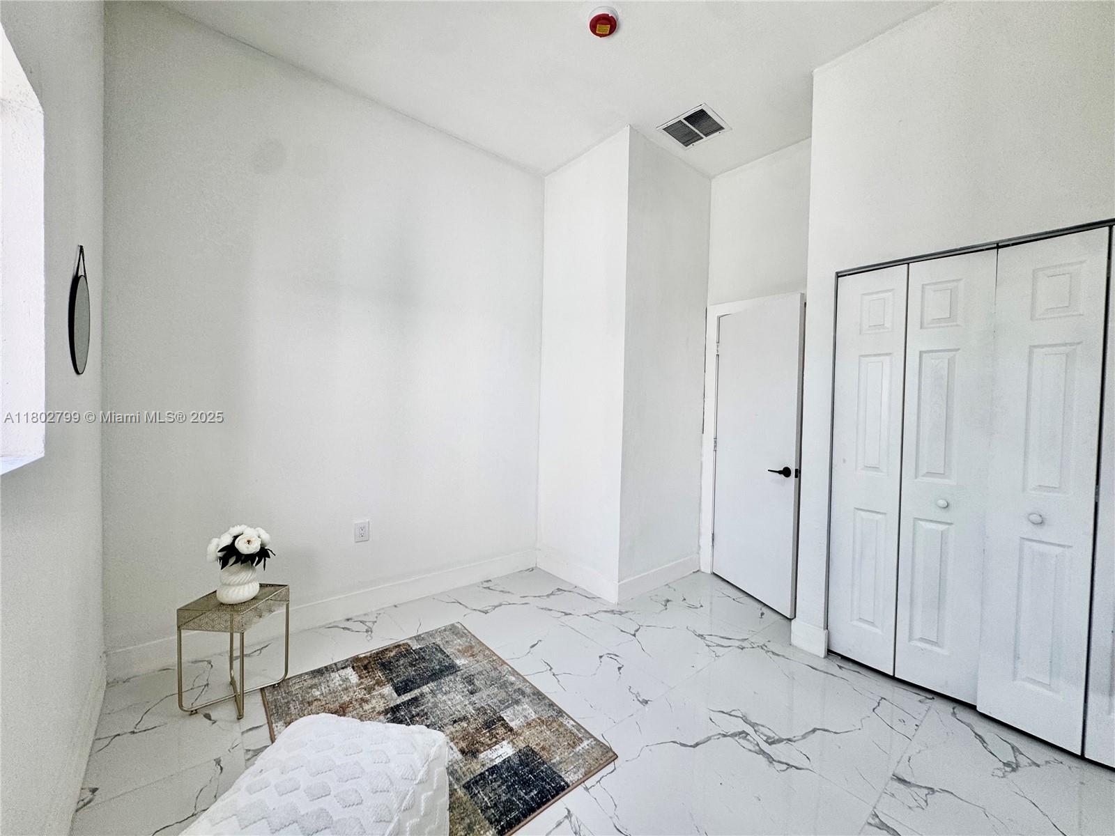 25 NW 193rd St, Miami Gardens, Florida image 17