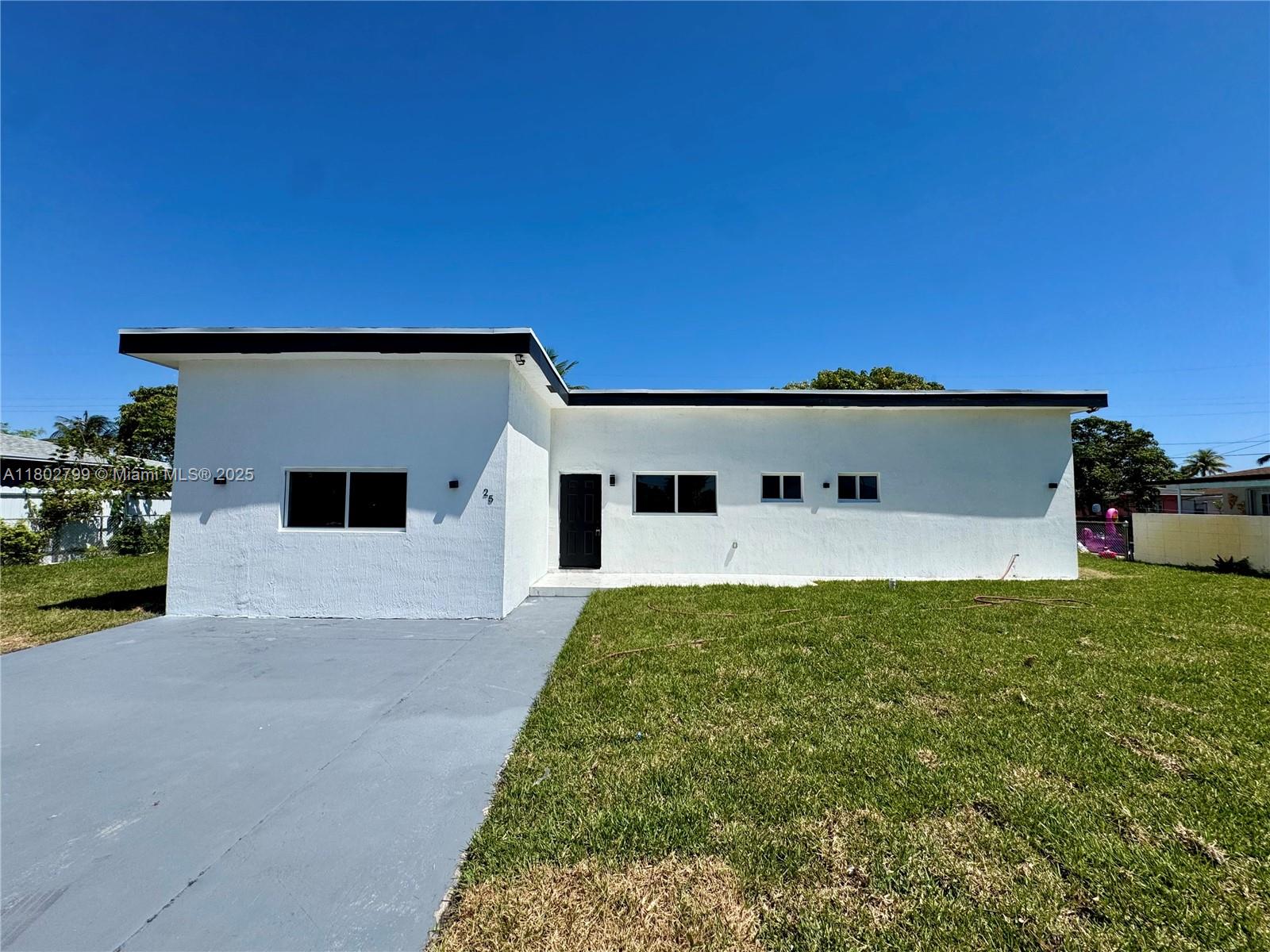 25 NW 193rd St, Miami Gardens, Florida image 24