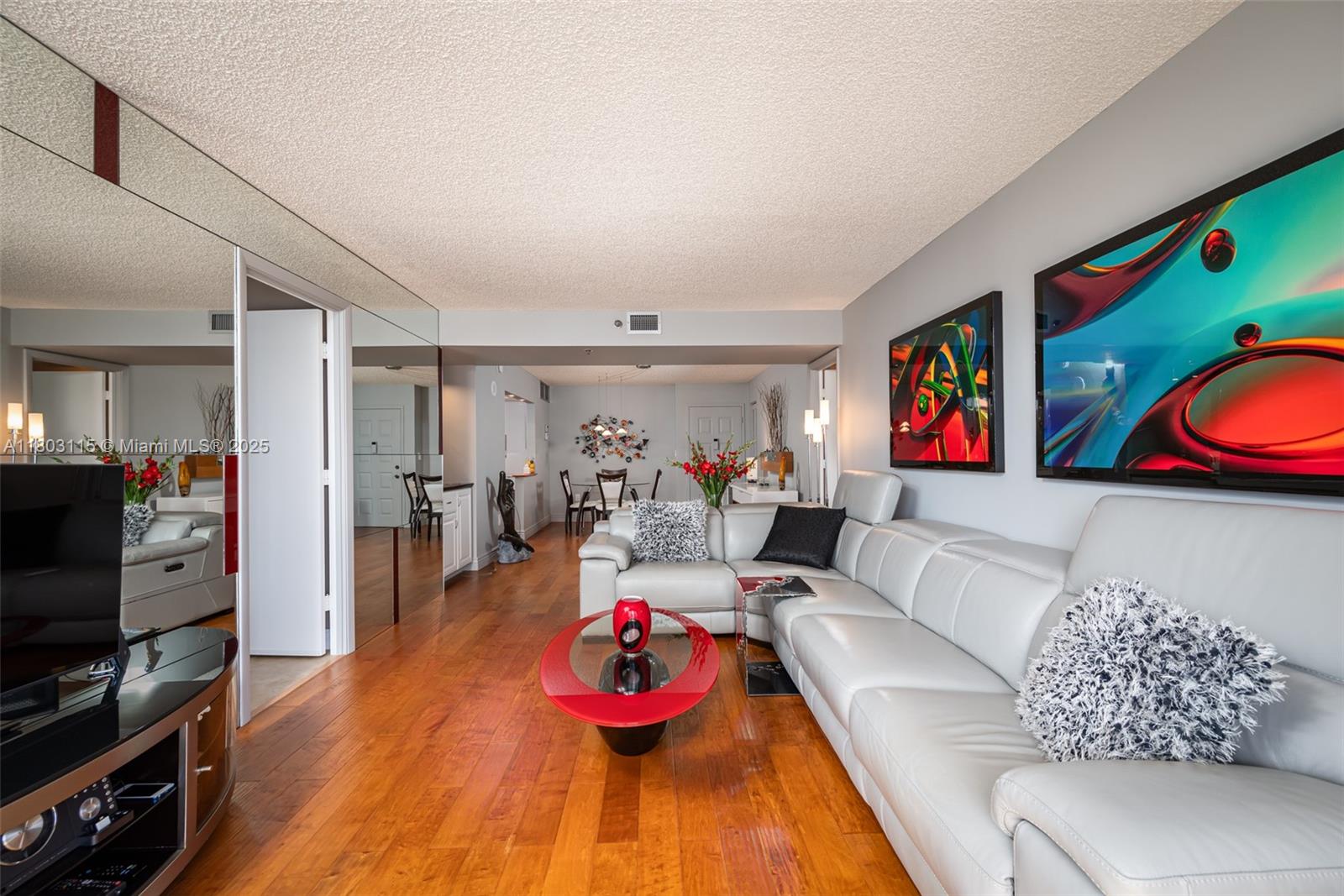 Property photo # 5