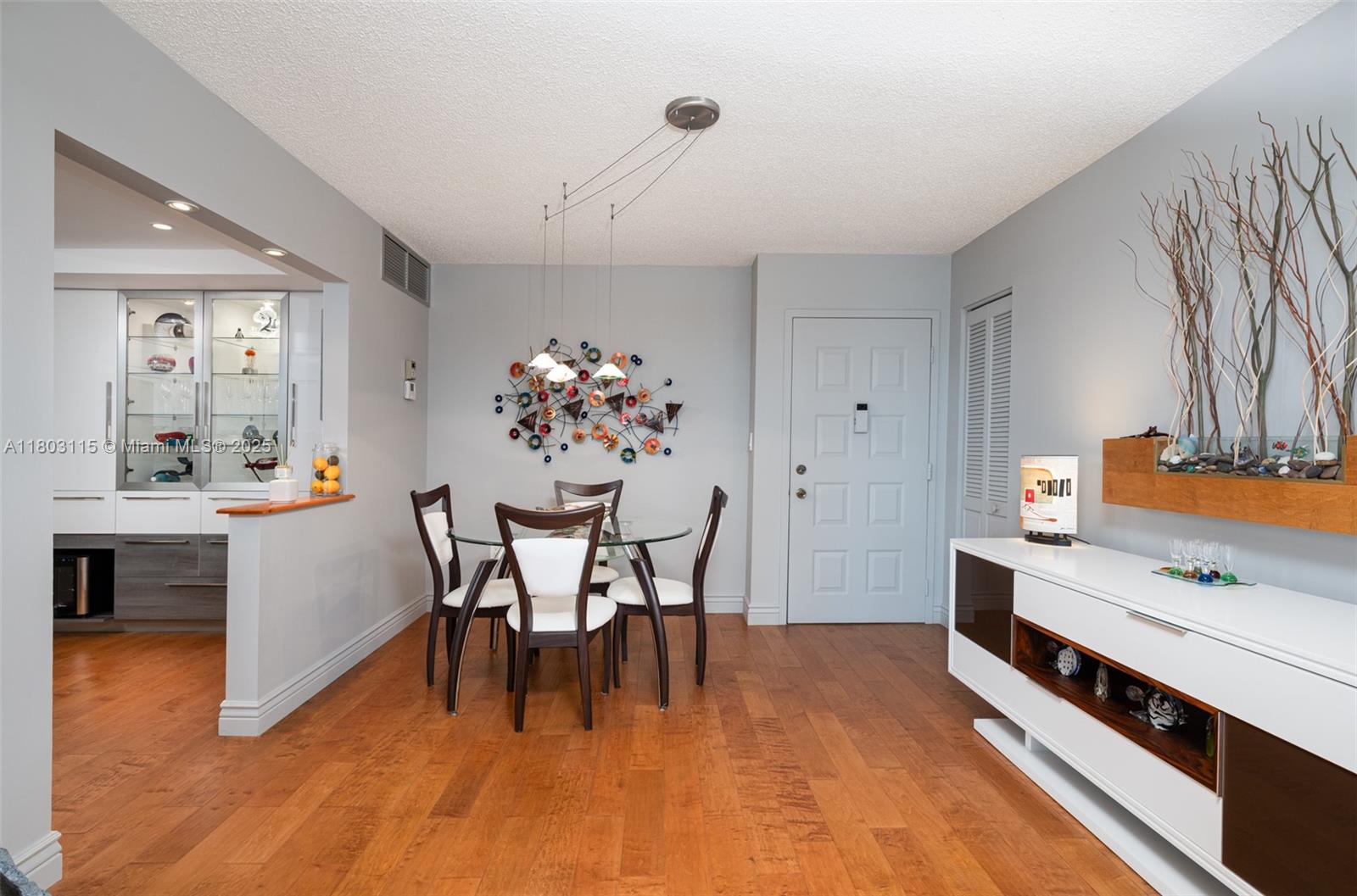 Property photo # 8