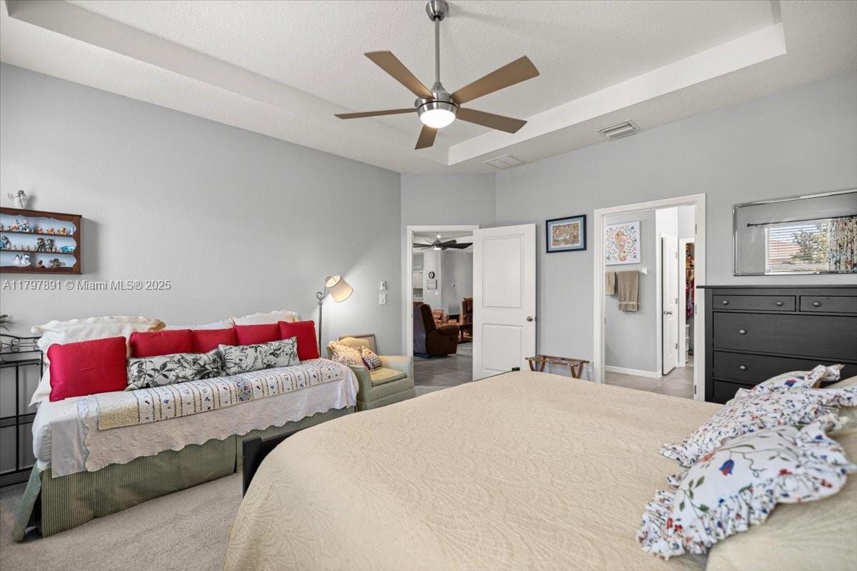5862 SW 80th Lane, Ocala, Florida image 18