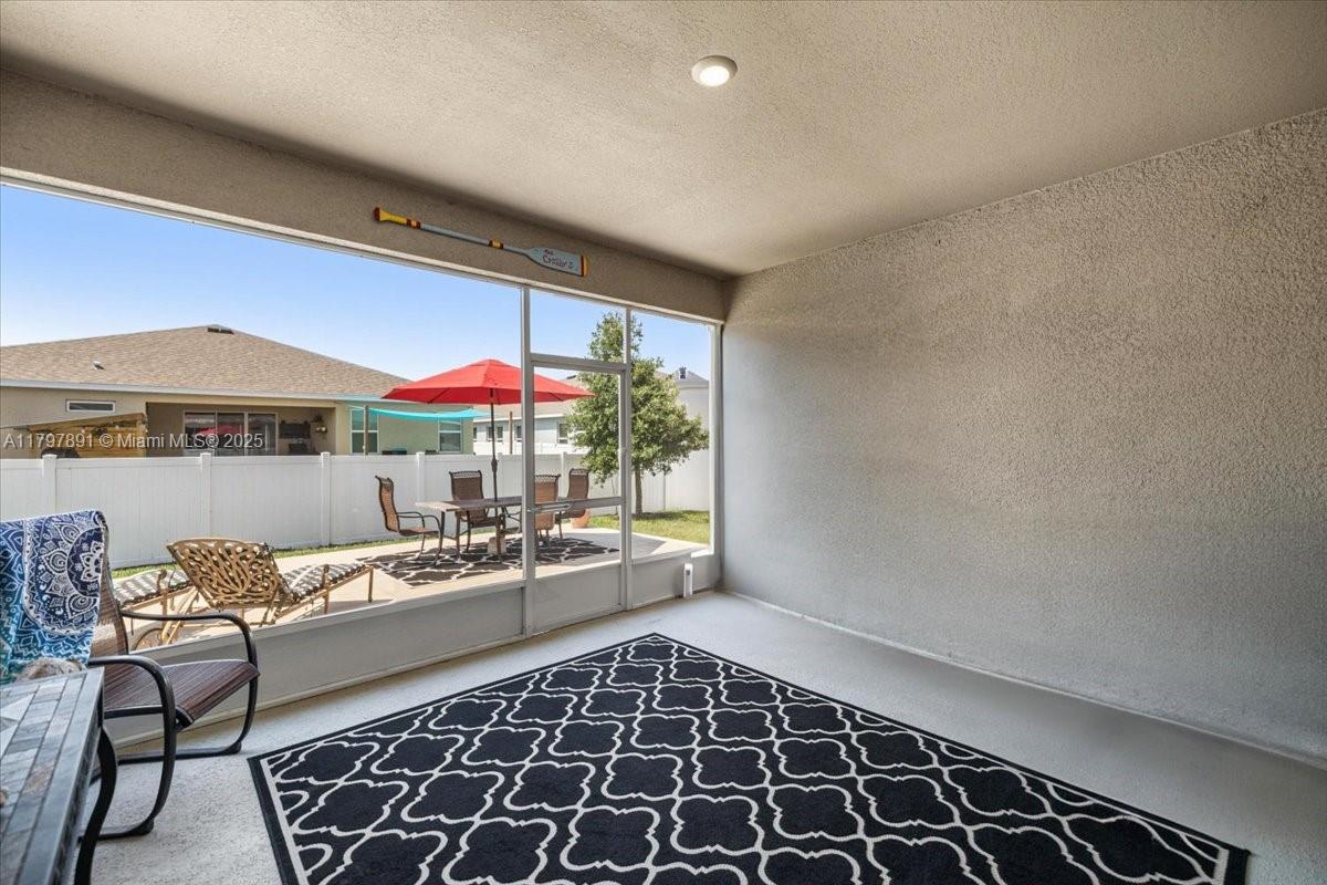 5862 SW 80th Lane, Ocala, Florida image 30