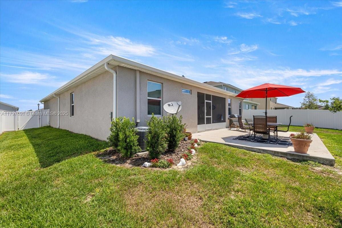 5862 SW 80th Lane, Ocala, Florida image 34