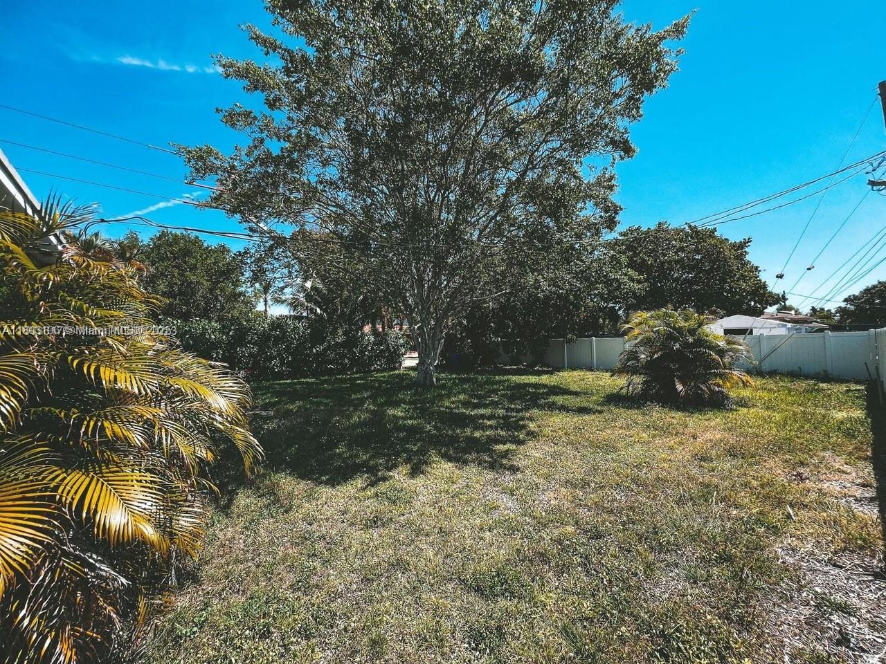 1231 N 16th Ct, Hollywood, Florida image 15