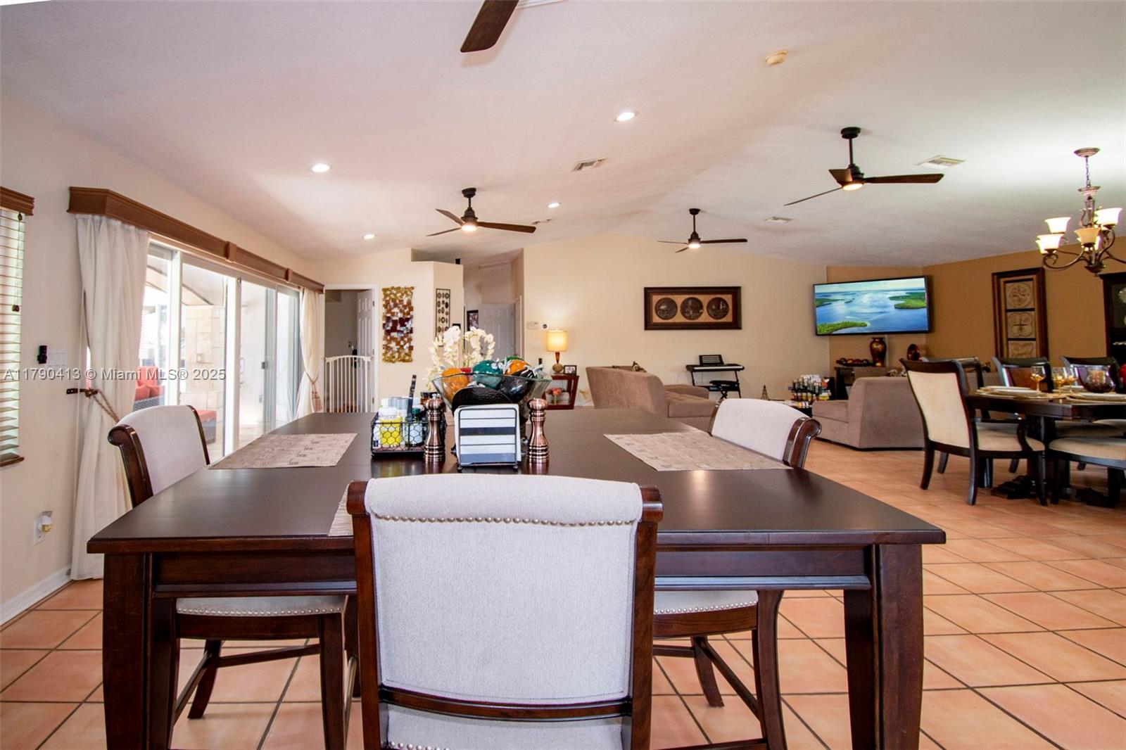 3528 SE 16th Pl, Cape Coral, Florida image 13