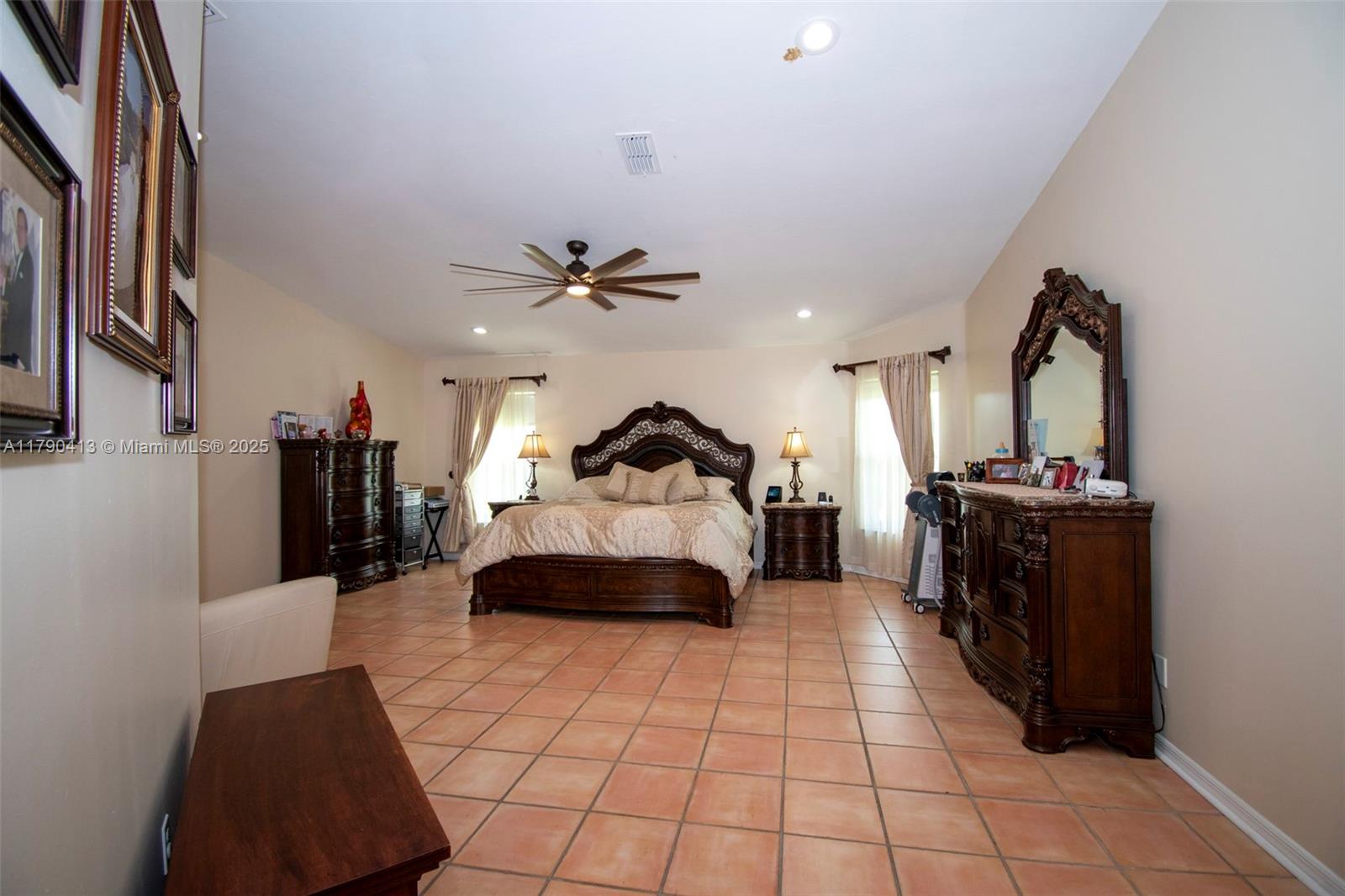3528 SE 16th Pl, Cape Coral, Florida image 14