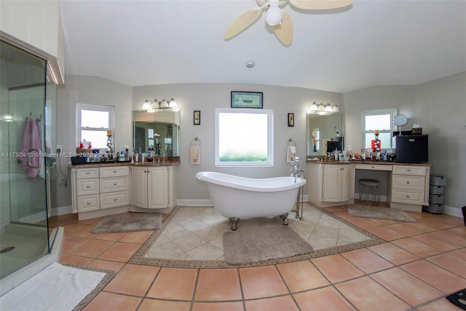 3528 SE 16th Pl, Cape Coral, Florida image 18