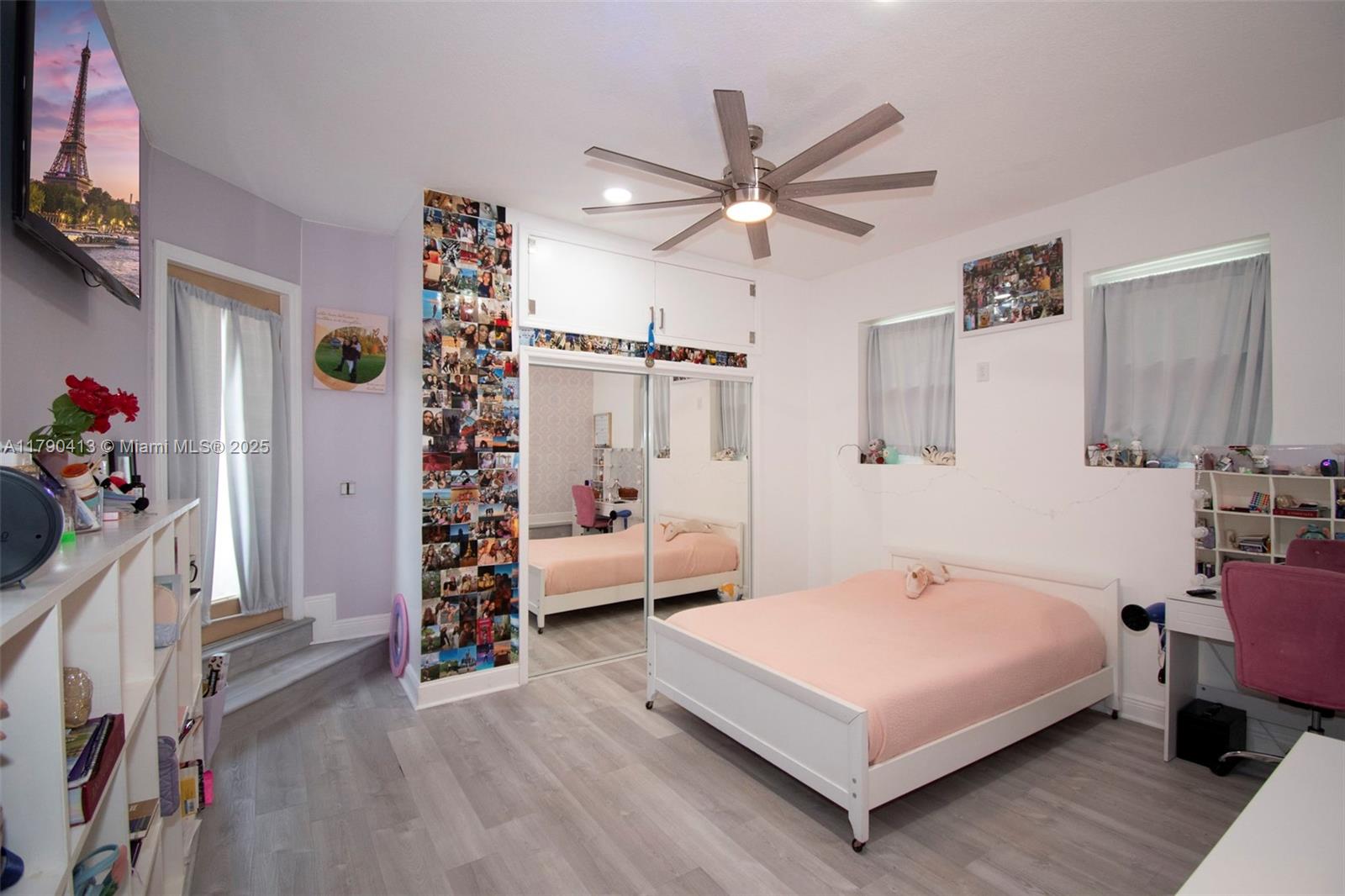 3528 SE 16th Pl, Cape Coral, Florida image 27