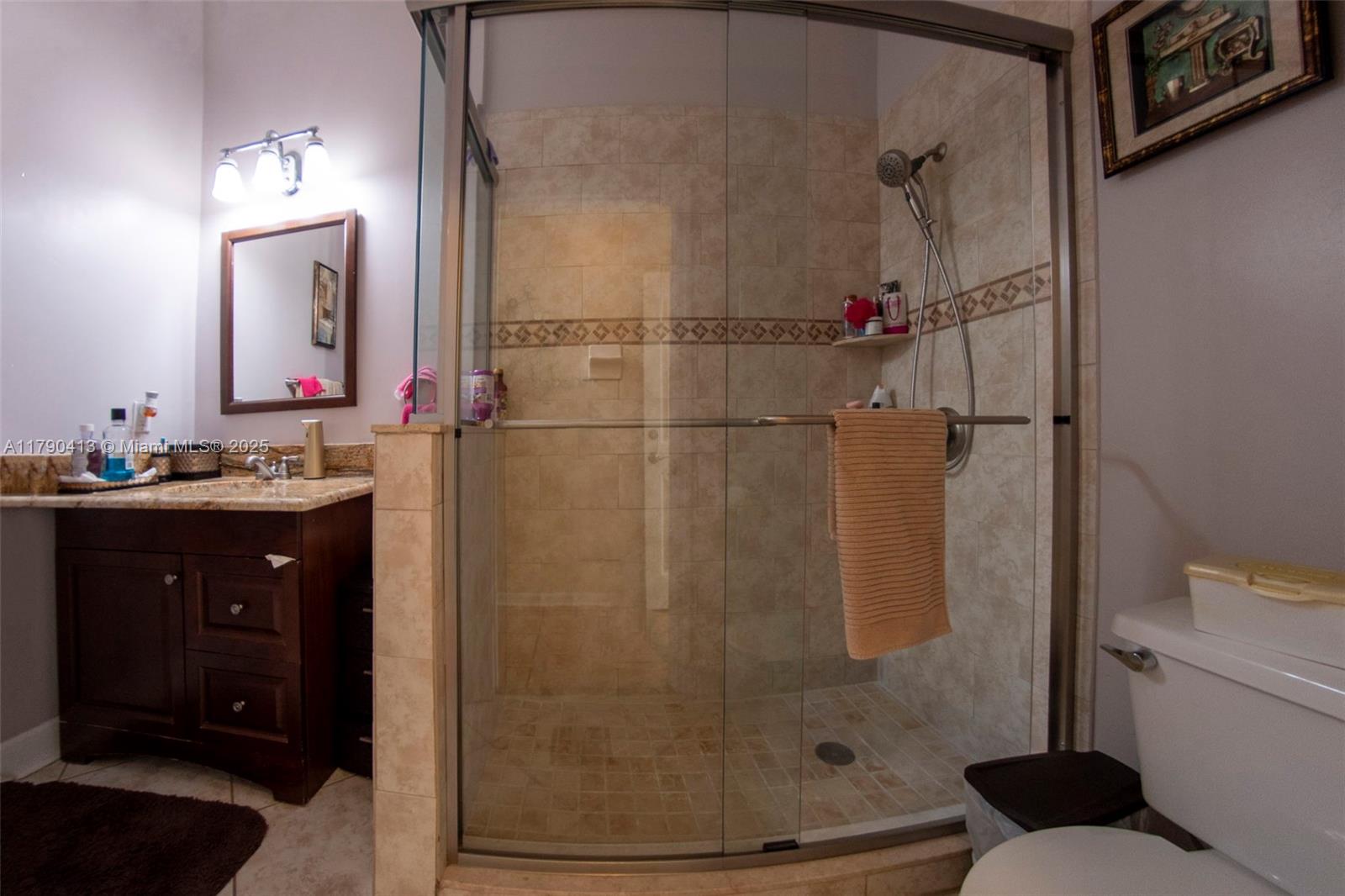 3528 SE 16th Pl, Cape Coral, Florida image 29