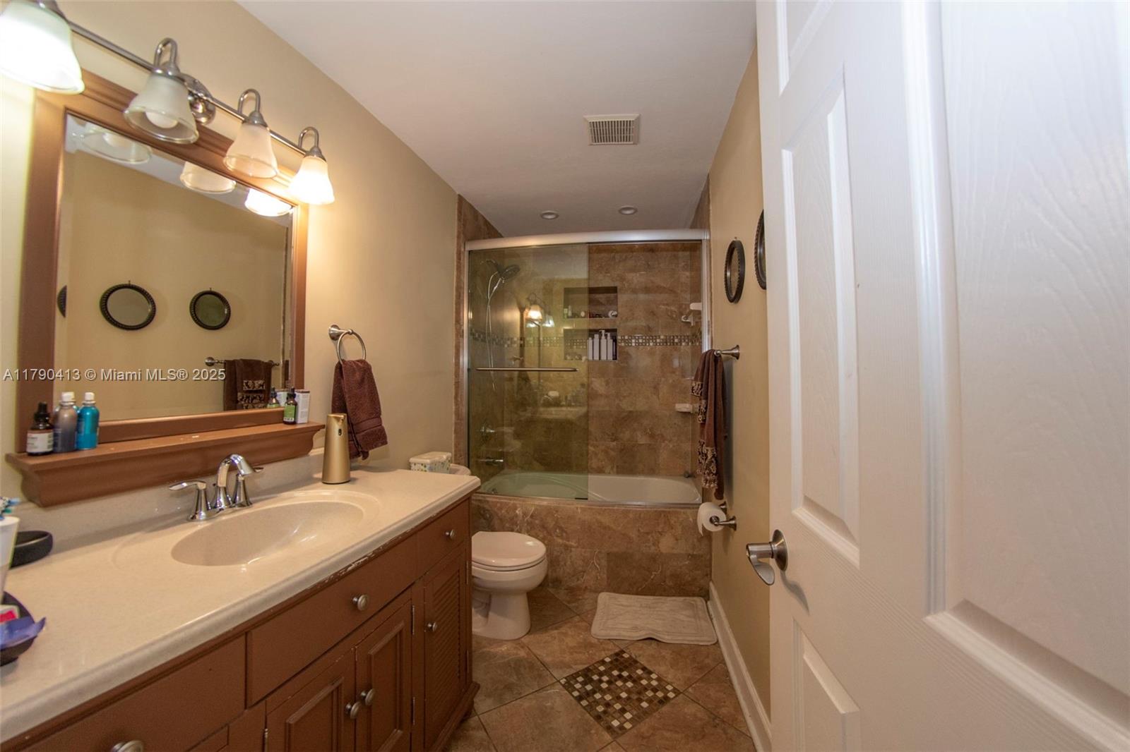 3528 SE 16th Pl, Cape Coral, Florida image 31