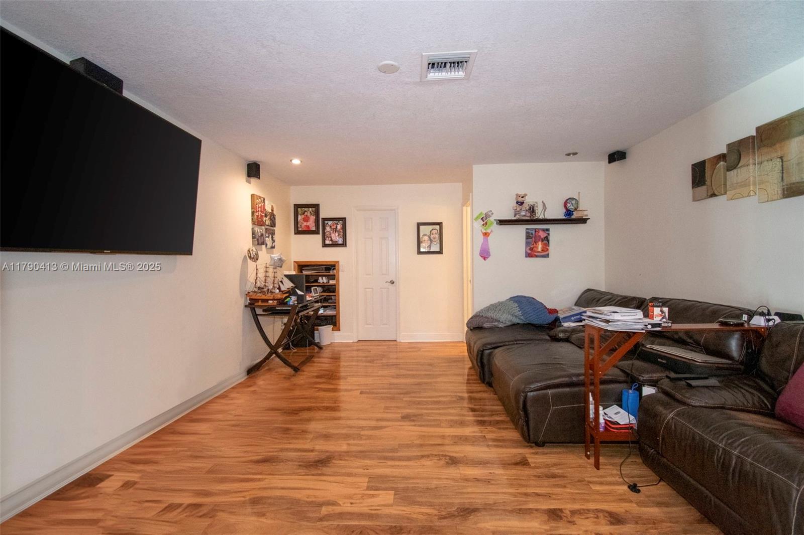 3528 SE 16th Pl, Cape Coral, Florida image 33