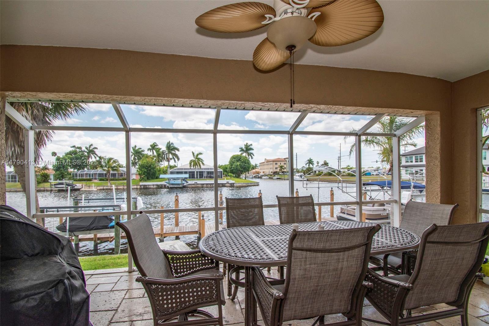 3528 SE 16th Pl, Cape Coral, Florida image 39