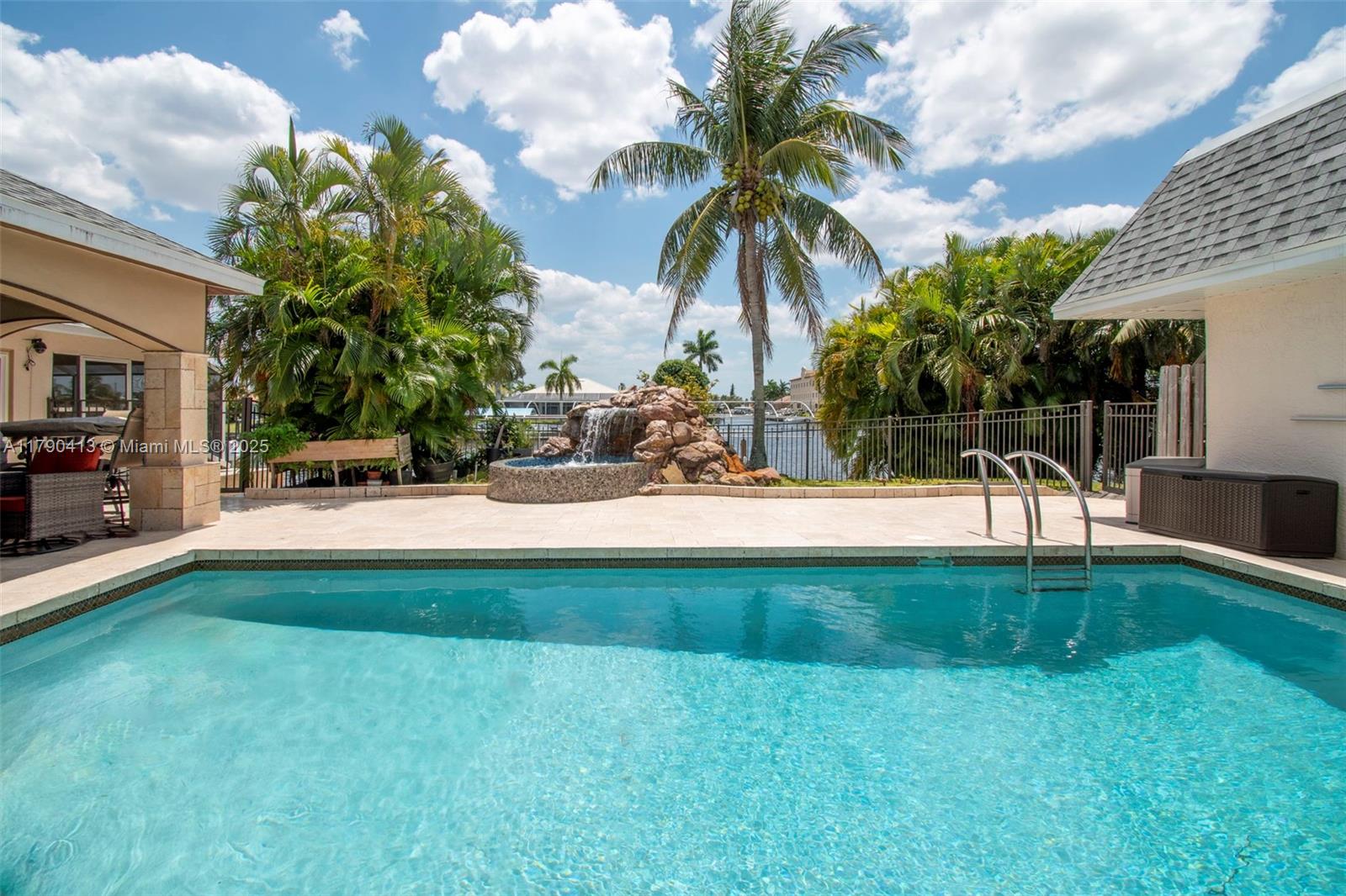 3528 SE 16th Pl, Cape Coral, Florida image 42