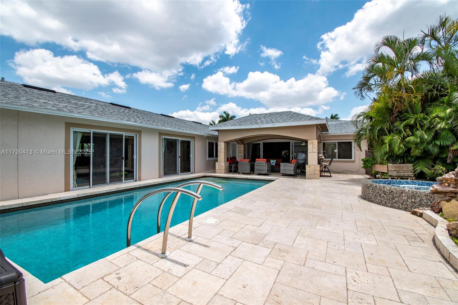 3528 SE 16th Pl, Cape Coral, Florida image 45