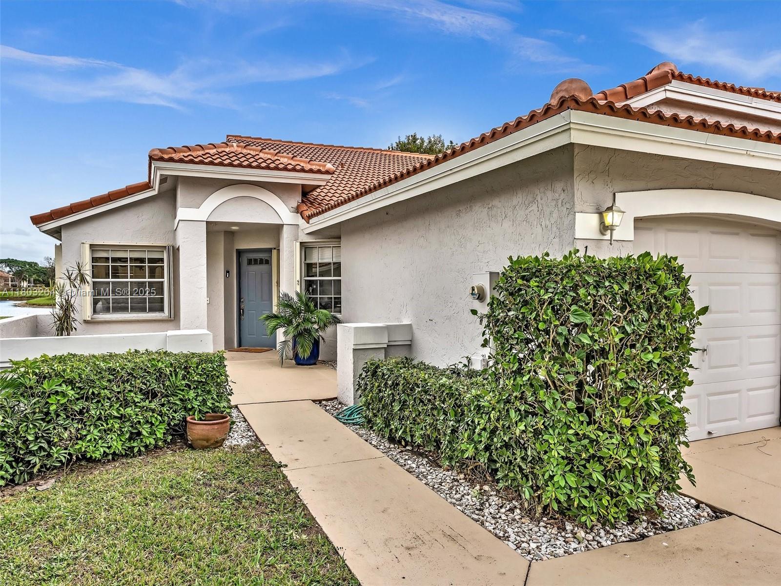 Property photo # 0